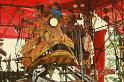 Le Manege Carre Senart concu par Francois Delaroziere 067